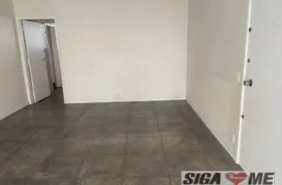 Sta cecília venda 3 dorm sendo 1 suíte 1 vaga 134m2 $1.500.000,00