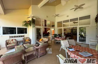 Atibaia venda casa 5suítes terraço gourm dispensa 8vgs 849m2 a.ú $7.900.000