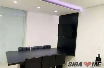 Vl.mariana venda loja 2 salas cozinha 100m2 $630.000,00