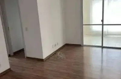 Bosque da saúde venda 2 dorm c/1suíte sala ampla 2vgs 68m2 $645.000,00