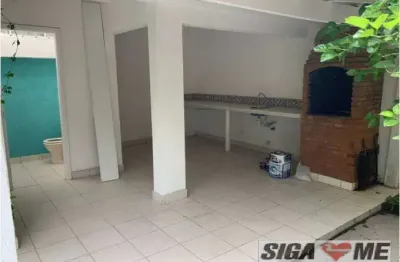 Jd.paulistano venda 3dorm área gourm churrasqueira 3vgs 220m2a.c $4.400.000