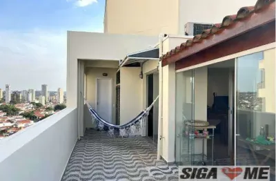 Bosque da saúde venda 2 dorm ar condicionado varanda 2vgs 113m2 $906.300,00