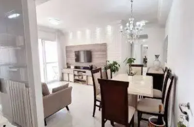 Mooca venda 3 dorm 1suíte móveis planejados varanda 1vg 86m2 a.ú $1.050.000