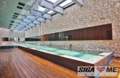 Vl.nova conceição venda 4stes terraço despensa 6vgs 358m2 a.ú $ 11.900.000,