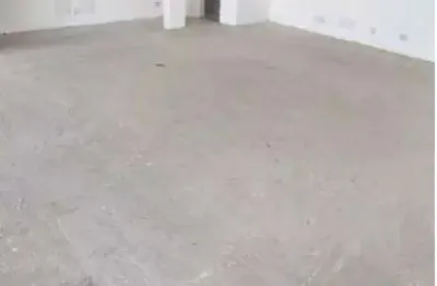 Mooca venda loja fachada ampla espaço para copa 4vgs 281m2 a.c $2.200.000