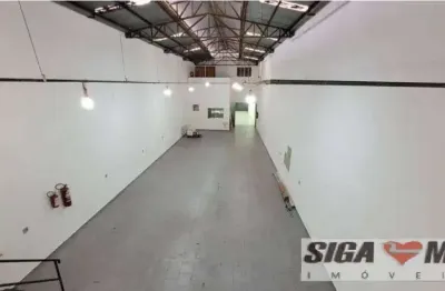 Saúde venda loja 2salões escritório varanda interna 490m2 a.c $4.760.000,00