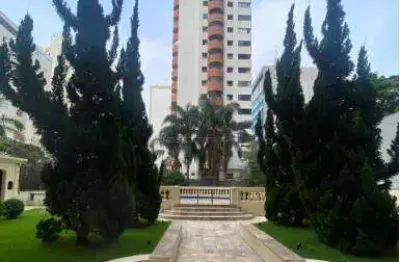 Brooklin venda 3 dorm c/1suíte espaço amplo 1vg 140m2 a.ú $1.390.000,00