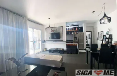 Aclimação venda apto 1 dorm c/suíte sacada depósito 2vgs 74m2 $1.160.000,00