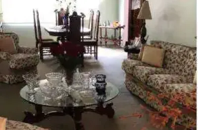 Jabaquara venda casa comercial salas quintal 6vgs 248m2 a.c $5.300.000