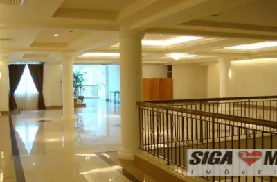 Vl.mariana venda prédio 4 andares escritório copa 694m2 a.t $15.300.000,00