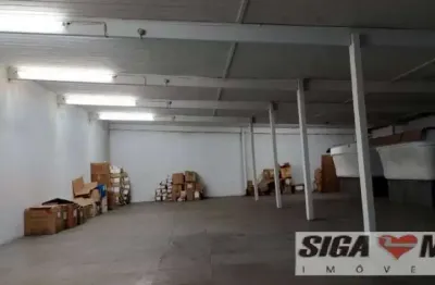 Saúde venda prédio comercial 3 andares 5 salas 5vgs 300m2 a.c $3.500.000,00