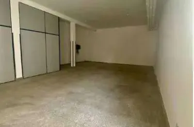 Cambuci venda prédio comercial 4 pavimentos 800m2 a.c $4.200.000,00