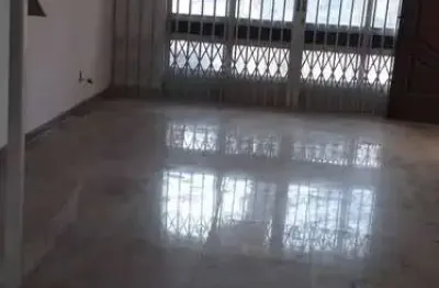 Campo belo sobrado p/locação comercial/residencial  300m2  r$ 8.500,00