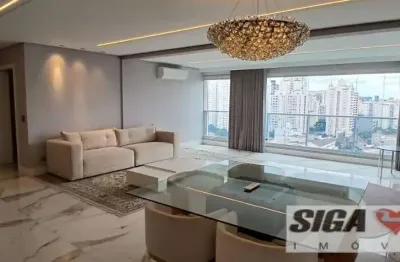 Vl.romana venda/locação 3 dorm 2stes armários 4vgs 221m2 $5.500.000 $25.000
