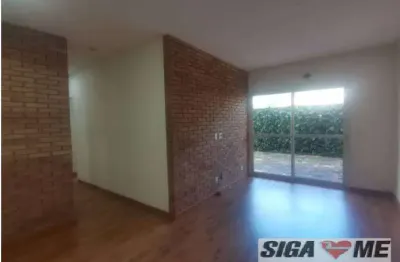 Vl.andrade venda 2 suítes closet dispensa 2vgs 222m2 a.ú $1.150.000,00