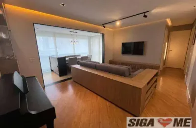 Perdizes venda 3 dorm 1suíte escritório varanda gourm 2vgs 90m2 $1.500,000