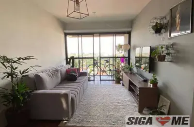 Vl.leopoldina venda 2 dorm 1suíte escritório terraço 126m2 $1.595.000,00