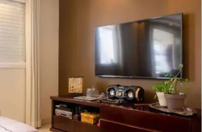 Vl.leopoldina venda 3 suítes espaço amplo varanda 2vgs 125m2 $1.450.000,00