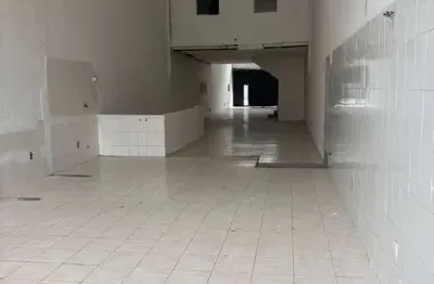 B. retiro galpão venda/locação 300m2 $ 1.500.000,00 $ 10.000,00 15vgs