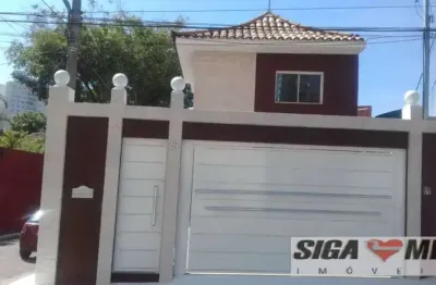 Casa em vila guarani (z sul) com 220m² venda r$1.315.246,00