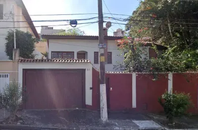 Casa em sumarezinho com 3 suítes 290m² venda r$2.800.000,00