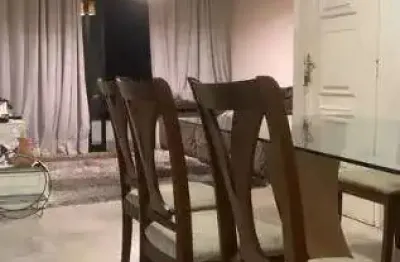 Apartamento na vila indiana com 114m² venda r$1.400.000,00