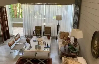 Casa com 3 quartos à venda no Campo Belo, São Paulo 