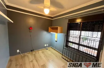 Apartamento em ipiranga com 87m² venda r$890.000,00