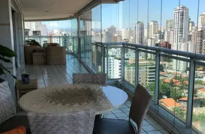 Cobertura duplex em pacaembu com 847m² venda r$10.000.000,00
