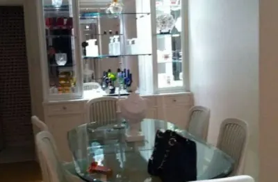 Apartamento em higienópolis com 98m² loc: r$5.500,00 venda r$ 1.450.000,00