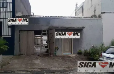 Casa em santo amaro com 160 m² loc: r$6.000,00 venda: r$1.200.000,00