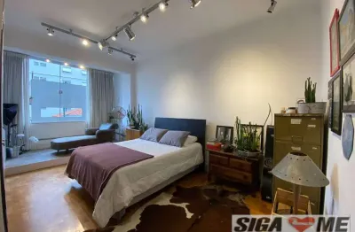 Aclimação  apto locação (102 a.ú) 2dorms c/1sute r$ 7.000,00