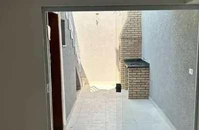 Casa em jardim consórcio com 141m² venda r$ 740.000,00