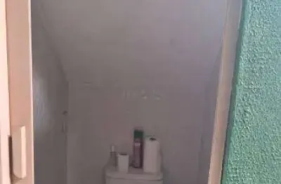 Casa com 5 quartos à venda no Brooklin Paulista, São Paulo 