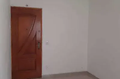 Apartamento em pedreira com 47m²/venda r$310.000,00
