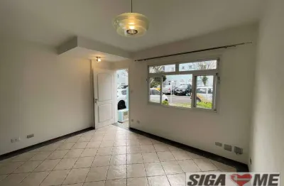 Casa de condomínio em jardim consórcio com 205m²/venda r$710.000,00
