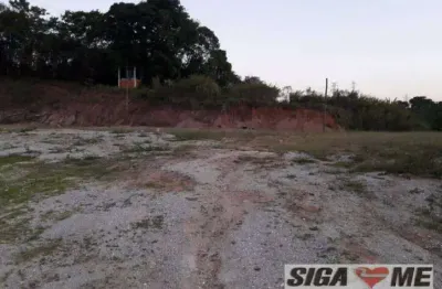 Terreno comercial à venda no Poste, Jundiaí 