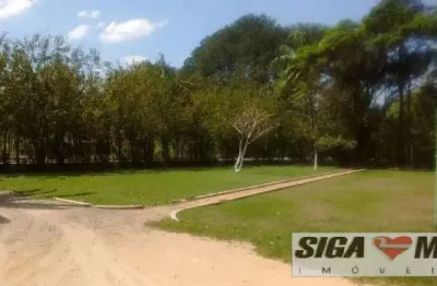 Terreno à venda, 2400 m² por r$ 850.000.000,00 - bairro da mina - itupeva/sp