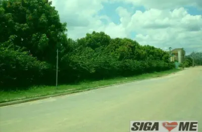 Terreno industrial à venda, jardim das tulipas, jundiaí.