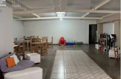 Ponto comercial para alugar no Paraíso, São Paulo 