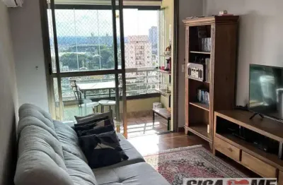 Apartamento em santa teresinha com 92m²/venda r$1.000.000,00