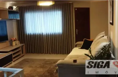Casa em jardim nossa senhora do carmo com 360m²/venda  venda: r$742.000,00