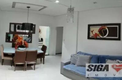 Apartamento em quinta da paineira com 75m²/venda r$380.000,00