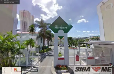 Casa de condomínio em jardim consórcio com 135m²/venda r$820.000,00