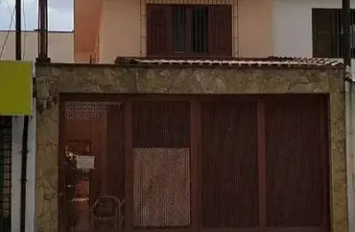 Casa em vila leopoldina com 142m²/venda r$1.166.000,00