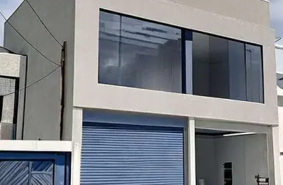 Sala comercial para alugar na Mooca, São Paulo 