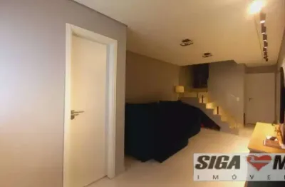 Casa com 2 quartos à venda na Vila Polopoli, São Paulo 