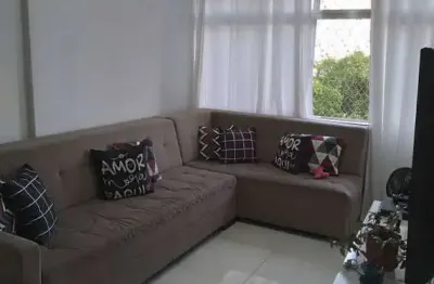 Apartamento com 2 quartos à venda na Aclimação, São Paulo 