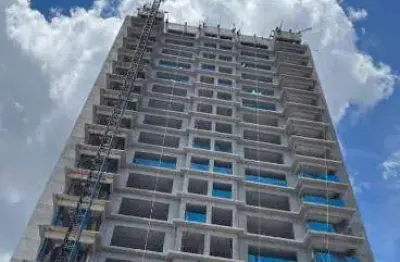 Apartamento com 3 quartos à venda no Tucuruvi, São Paulo 