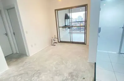 Apartamento em jardim independência com 64m²/venda r$763.200,00